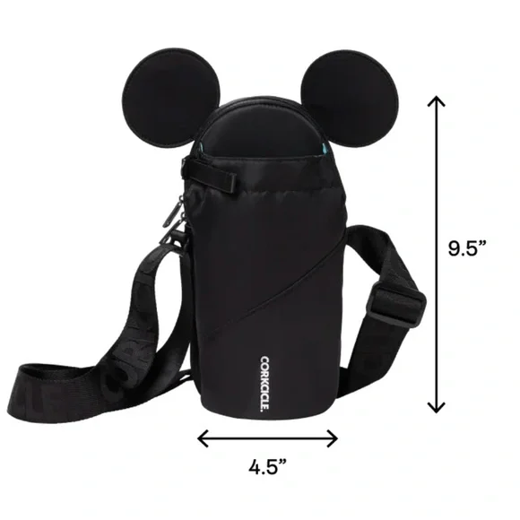 Corkcicle Mickey Sling - Picture 3 of 4